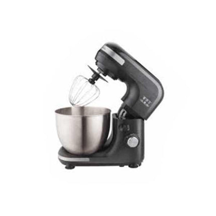 DECAKILA STAND MIXER - Mycart.mu in Mauritius at best price