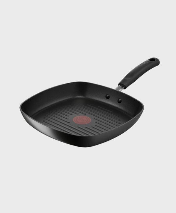 DELICIA GRILL PAN 26X 26 B4684085 - Mycart.mu in Mauritius at best price
