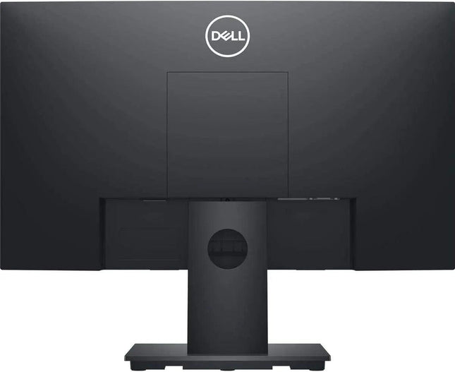 Dell 20 E2020H 19.5-inch 60Hz Small Thin Monitor - Mycart.mu in Mauritius at best price