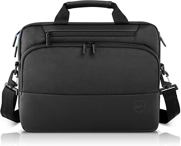 Dell Pro BriefCase 14inch - Mycart.mu in Mauritius at best price