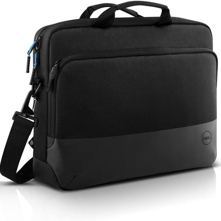 Dell Pro Briefcase 15 - Mycart.mu in Mauritius at best price