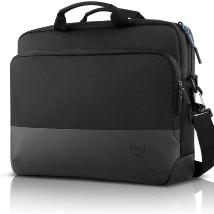Dell Pro Briefcase 15 - Mycart.mu in Mauritius at best price