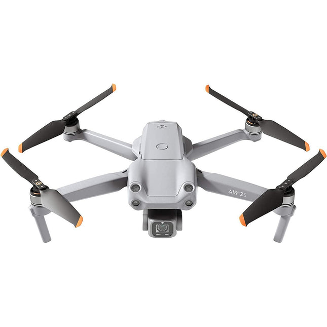 DJI Air 2S Fly More Combo - Mycart.mu in Mauritius at best price