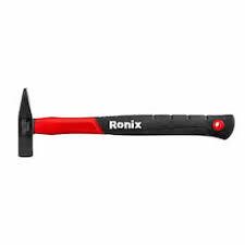 Ronix - RH-4712 Mechanist hammer 300g - Mycart.mu in Mauritius at best price