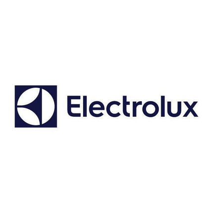 ELECTROLUX 25L BUILT IN MICROWAVE GRILL EMT25507OX - Mycart.mu in Mauritius at best price