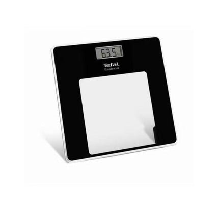 Essential Personal Scale - PP1300V0 - Black TEFAL - Mycart.mu in Mauritius at best price