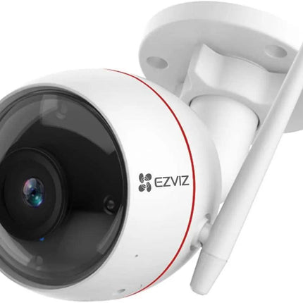 Ezviz 2MP Night Vision Camera - Mycart.mu in Mauritius at best price
