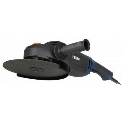 FERM Angle Grinder 2500W - Mycart.mu in Mauritius at best price