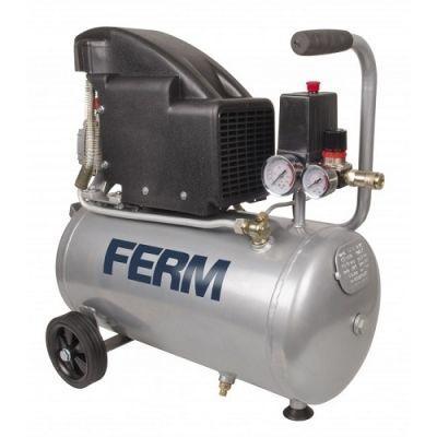 FERM Compressor 1.5HP - 1100W - Mycart.mu in Mauritius at best price