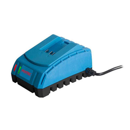 FIXTEC Battery Charger 20V - Mycart.mu in Mauritius at best price