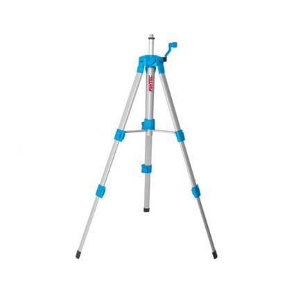 Fixtec Tripod for Laser Level - Mycart.mu in Mauritius at best price