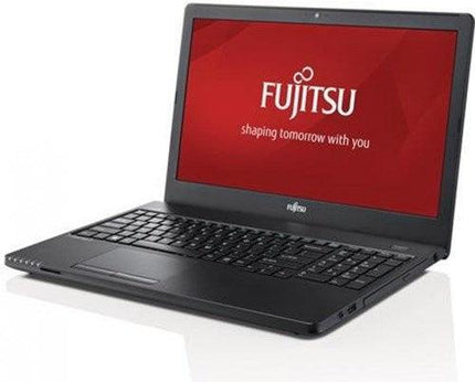 Fujitsu Lifebook A3511 Core i5-1135G7 8GB 256GB 15.6 FHD - Mycart.mu in Mauritius at best price