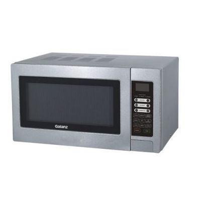 GALANZ Microwave Oven 30L - Mycart.mu in Mauritius at best price