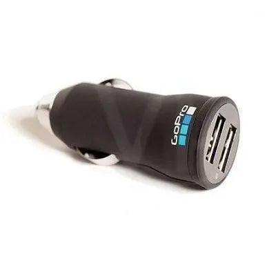 GO PRO Auto Charger - Mycart.mu in Mauritius at best price