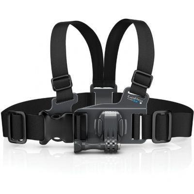GO PRO JR.CHESTY:CHEST HARNESS - Mycart.mu in Mauritius at best price