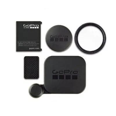 GO PRO Protective Lens + Covers - Mycart.mu in Mauritius at best price