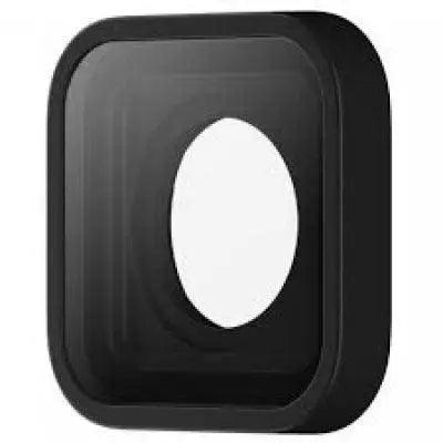 GO PRO Protective Lens Replacement (HERO10 Black) - Mycart.mu in Mauritius at best price