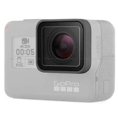 GO PRO Protective Lens Replacement (HERO7 Black) - Mycart.mu in Mauritius at best price