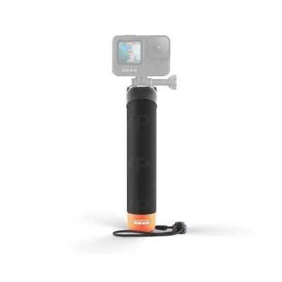 GO PRO The Handler (Floating Hand Grip) - Mycart.mu in Mauritius at best price