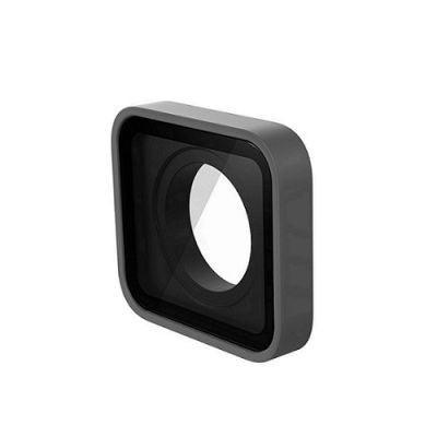GOPRO Protective Lens Replacement - Mycart.mu in Mauritius at best price
