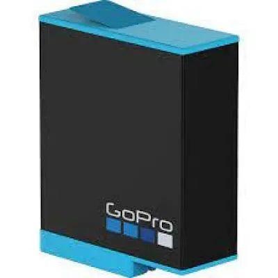 GOPRO Rechargeable Battery (HERO9 HERO10) - Mycart.mu in Mauritius at best price