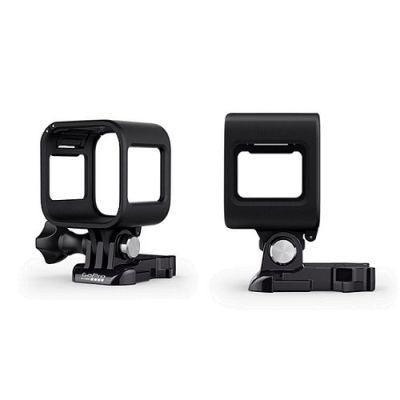 GOPRO Standard Frame (for HERO Session) - Mycart.mu in Mauritius at best price