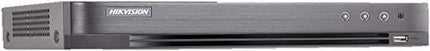HIKVISION 32-Ch DVR, 4MP Lite - Mycart.mu in Mauritius at best price