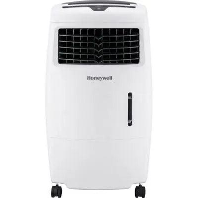 HONEYWELL Air Cooler - Mycart.mu in Mauritius at best price