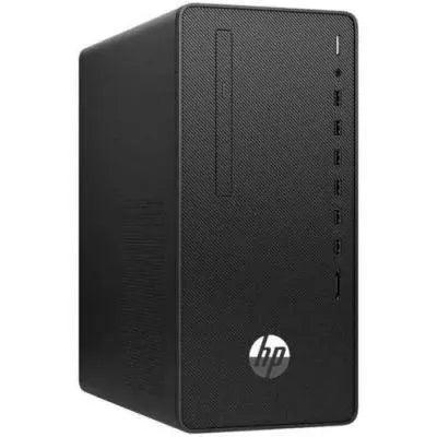 HP 290 G4 Core i7 Intel® Core™ i5-10700 4GB RAM 1TB HDD HDMI+VGA FREE DOS - Mycart.mu in Mauritius at best price