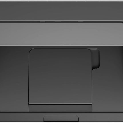 HP LaserJet 107a Mono Printer - White - Mycart.mu in Mauritius at best price