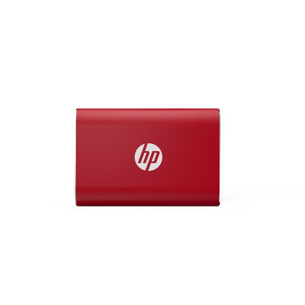 HP Portable SSD P500 250GB - Mycart.mu in Mauritius at best price