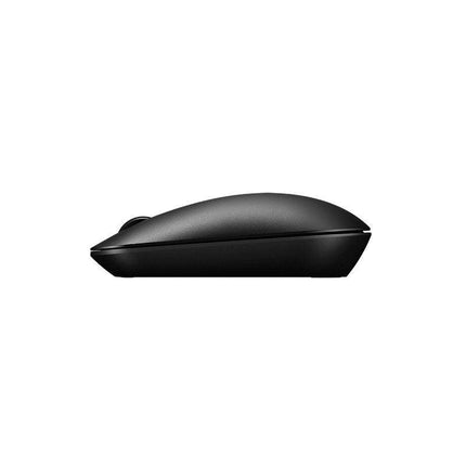 HUAWEI Bluetooth Mouse CD20 - Mycart.mu in Mauritius at best price