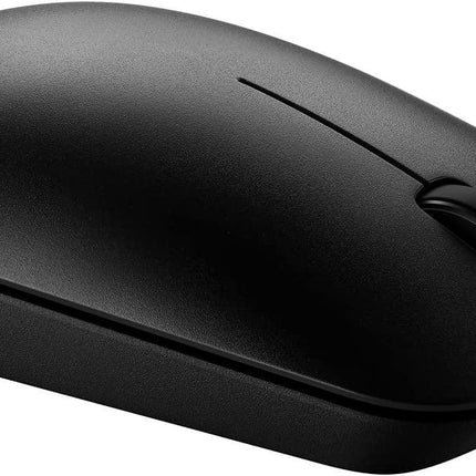 HUAWEI Bluetooth Mouse | Wireless Bluetooth Mouse - Mycart.mu in Mauritius at best price