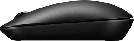 HUAWEI Bluetooth Mouse | Wireless Bluetooth Mouse - Mycart.mu in Mauritius at best price