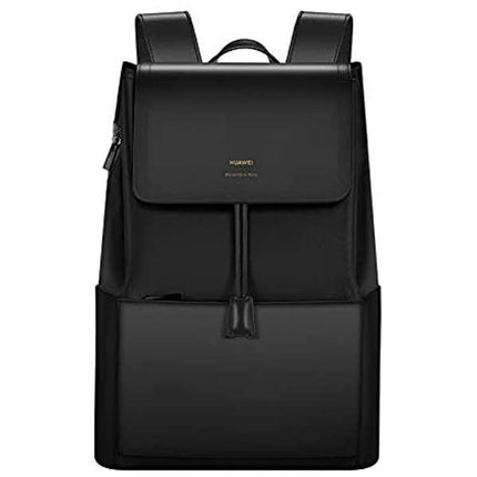 Huawei Classic BackPack (Small Size) - Mycart.mu in Mauritius at best price