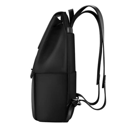 Huawei Classic BackPack (Small Size) - Mycart.mu in Mauritius at best price