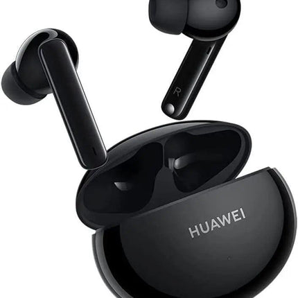 HUAWEI FreeBuds 4i Wireless In-Ear Bluetooth - Mycart.mu in Mauritius at best price