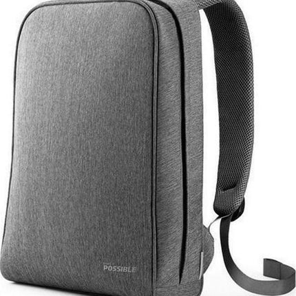 Huawei Pascal Backpack Laptop Bag - Mycart.mu in Mauritius at best price