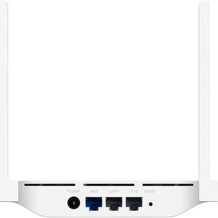 Huawei Router WS318N - Mycart.mu in Mauritius at best price