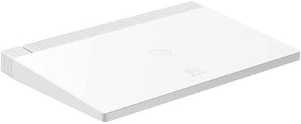 Huawei Router WS318N - Mycart.mu in Mauritius at best price