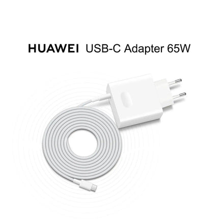 HUAWEI USB-C Adapter(UK) CP81 - Mycart.mu in Mauritius at best price