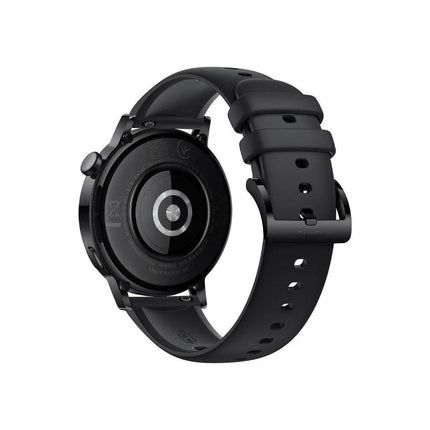 HUAWEI WATCH GT3 ACTIVE 42MM Black - Mycart.mu in Mauritius at best price