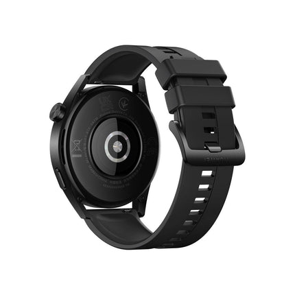 HUAWEI WATCH GT3 ACTIVE 46MM - Mycart.mu in Mauritius at best price