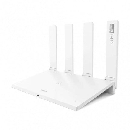 HUAWEI WIFI 6 ROUTER WS7100 - Mycart.mu in Mauritius at best price
