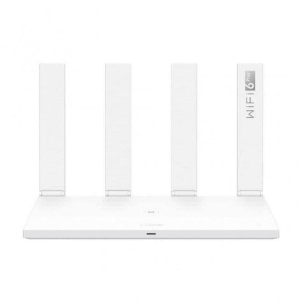 HUAWEI WIFI 6 ROUTER WS7100 - Mycart.mu in Mauritius at best price