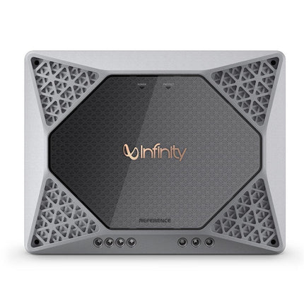 INFINITY REF 551A-MONO AMPLIFIER - Mycart.mu in Mauritius at best price
