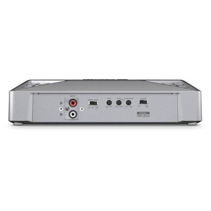 INFINITY REF 551A-MONO AMPLIFIER - Mycart.mu in Mauritius at best price