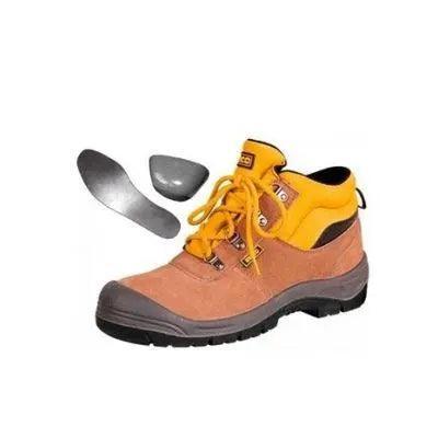 INGCO Safety boots SSH02S1P - Mycart.mu in Mauritius at best price