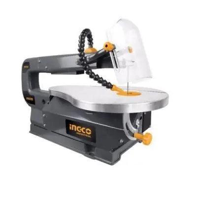 INGCO Scroll Saw - Mycart.mu in Mauritius at best price