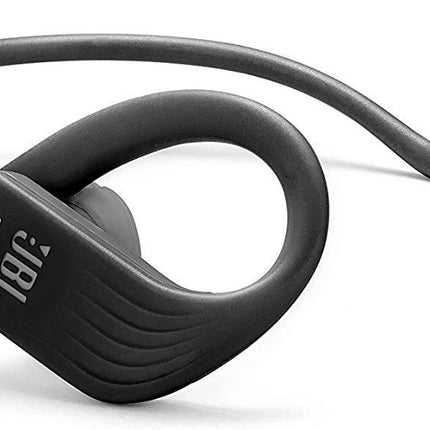 JBL Endurance DIVE Waterproof Wireless In-Ear Sport Headphones with MP3 Player - Mycart.mu in Mauritius at best price